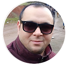 Emrah - Transportation