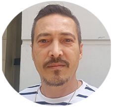 Fevzi Kolçak - Transportation 