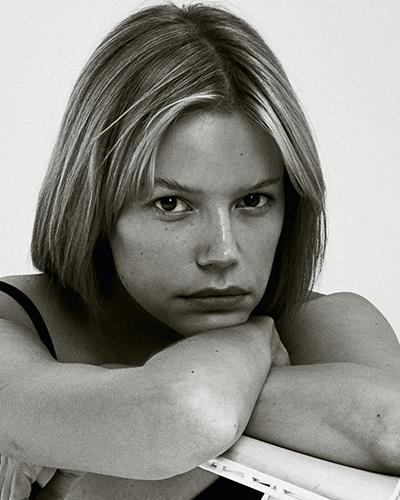 LIZA