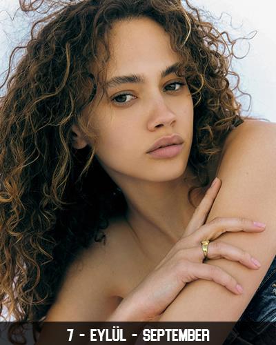 ALEJANDRA POLANCO