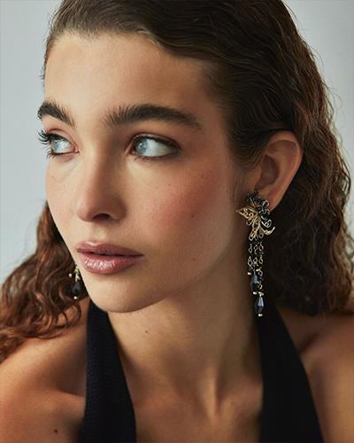 MARIA BUGALLO