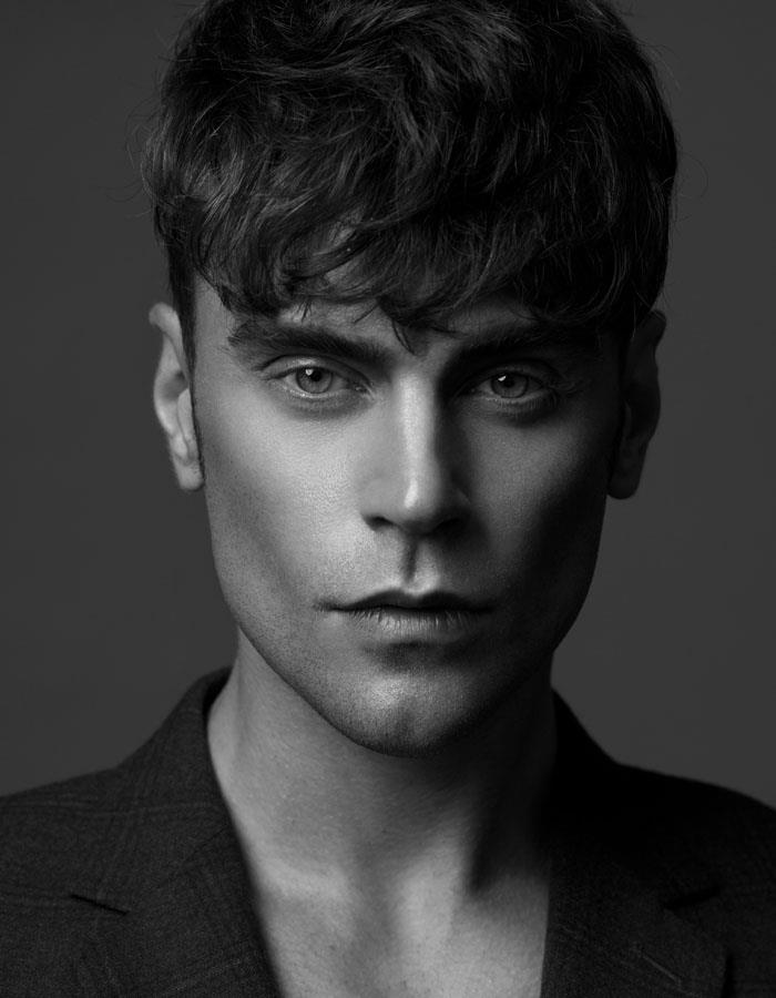 L models. Константин Чумак модель. Костя Чумак модель. Костя Чумак фотомодель. Модель l.