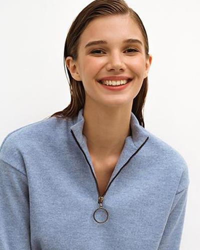YANA