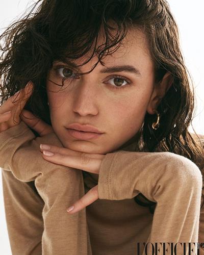 ANN KRETZ