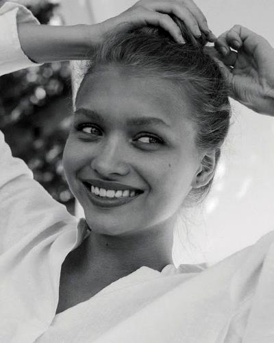 JULIA LITOV