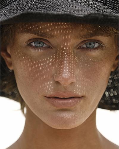 VALENTINA VRICELLA