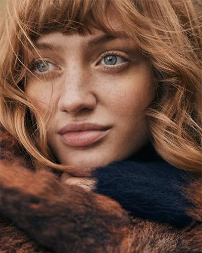 STEFANI BRIETZIG