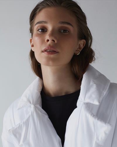 YANA