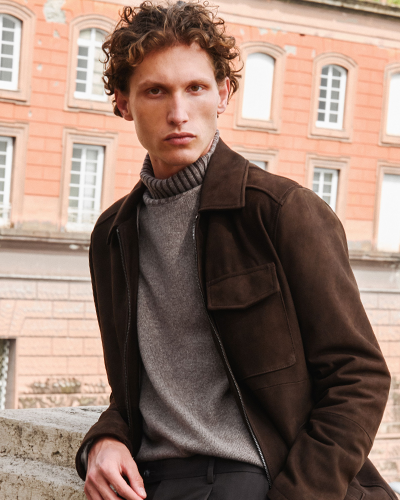 MICHIEL FRANCIS LOONEN