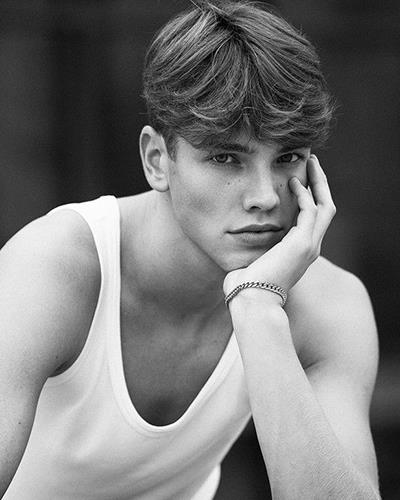 ANTONIO TORTORELLA