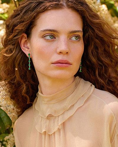 MERLE BEHRENS