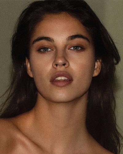 MARA KRAAK