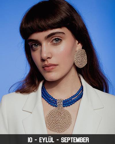 CHRISTINA MAMAN