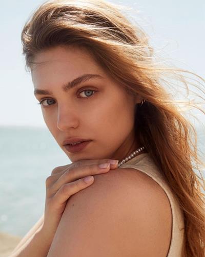 ELLA ZARADZKA
