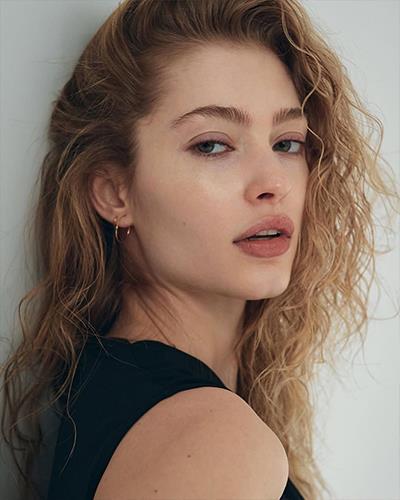 AGATA WITCZYK