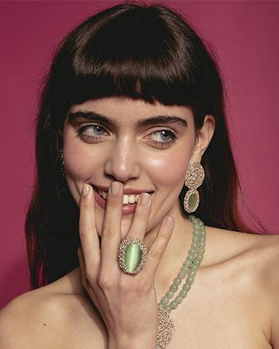 CHRISTINA MAMAN