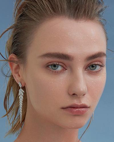 ALEXANDRA TIKERPUU