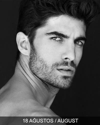 ANDRES MANZANO