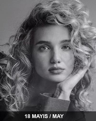 ARTEMIS VOULGARAKIS