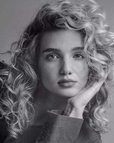 ARTEMIS VOULGARAKIS