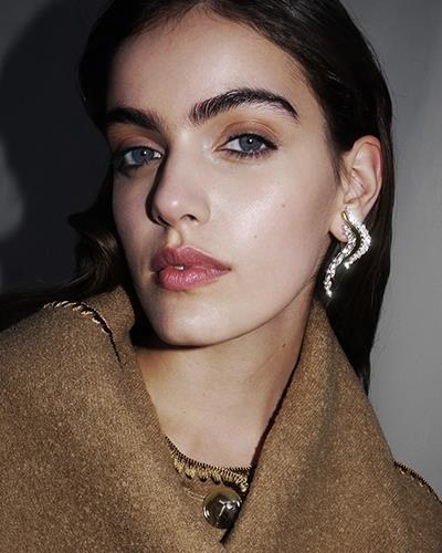 CHRISTINA MAMAN