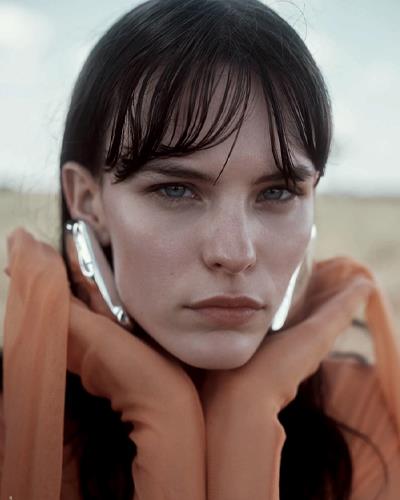 COLINE LECLERE