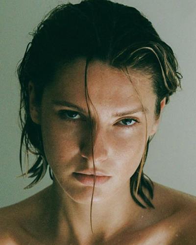 DANA BREEMAN