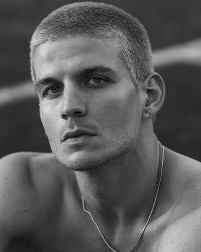 EFE CAKAR
