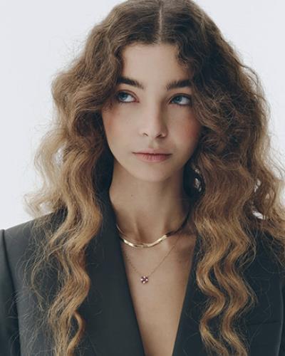 MARIA BUGALLO
