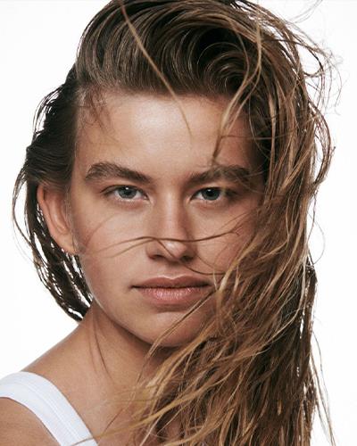 EVA SOFIA LOREEN