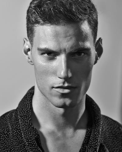 FRANCESCO D