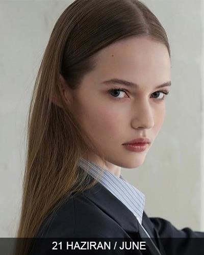 HELENA DOLEZALOVA