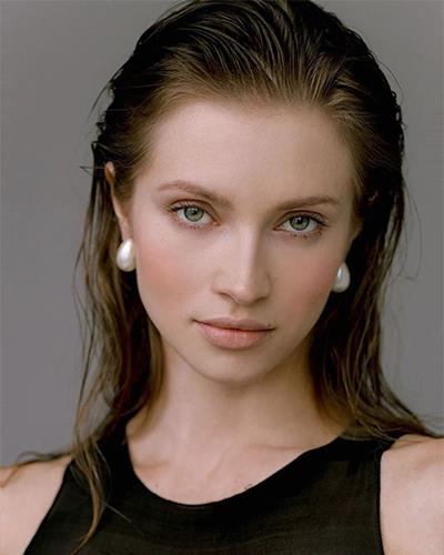 KASIA GWIAZDA