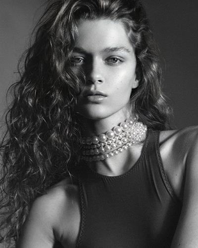 KASIA KASZA