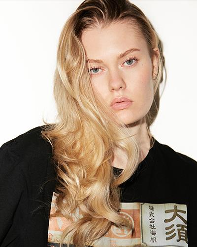 KATJA FOLKBLOM