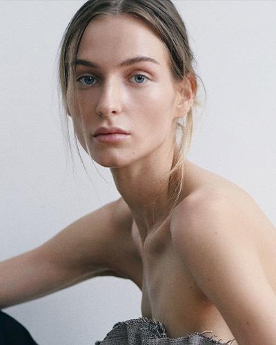 KATYA MACHNIOVA