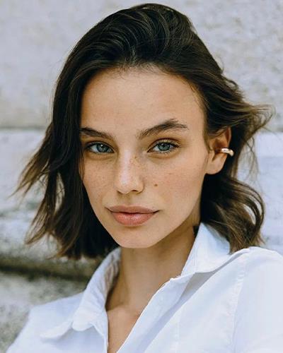LIMA KARLSEN