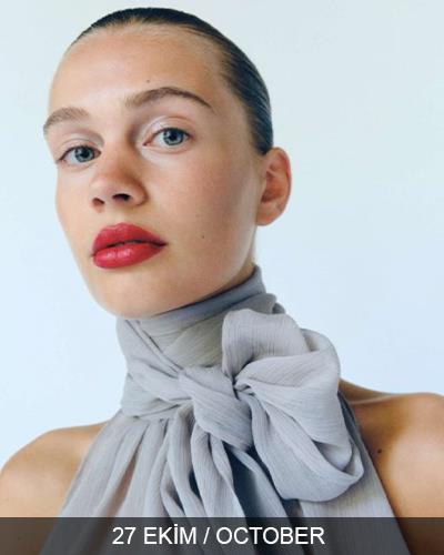 LOTTE GRAFF