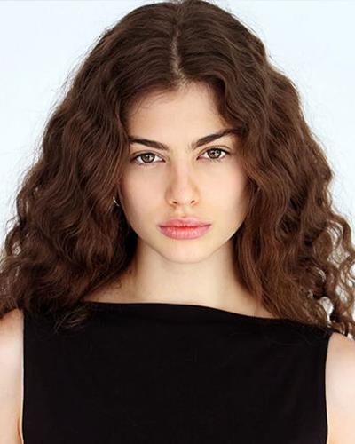 MANU SILVA