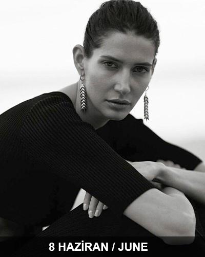 MARIA ZUBTSOVA
