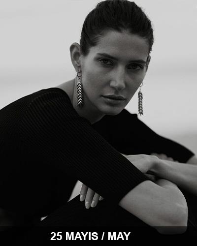 MARIA ZUBTSOVA