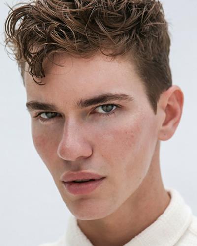 MICHAEL LOIZZO