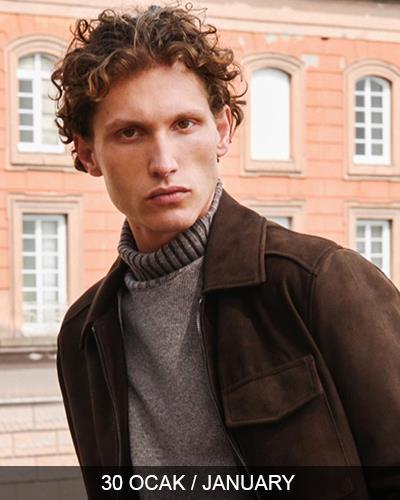 MICHIEL FRANCIS LOONEN