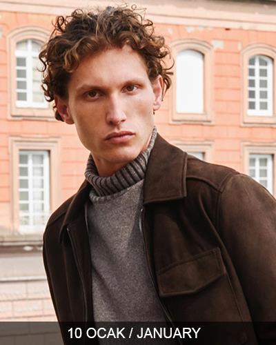 MICHIEL FRANCIS LOONEN