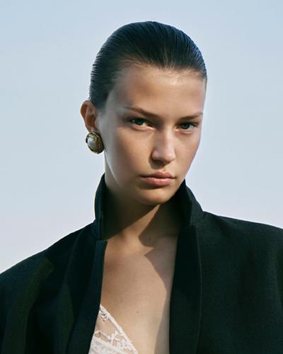 NIKA DENISOVA