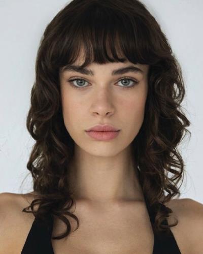 PATRICIA VARGA