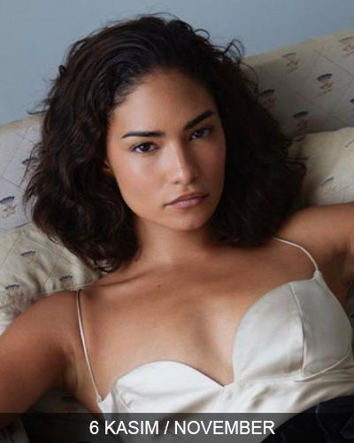 RACHEL RHEA