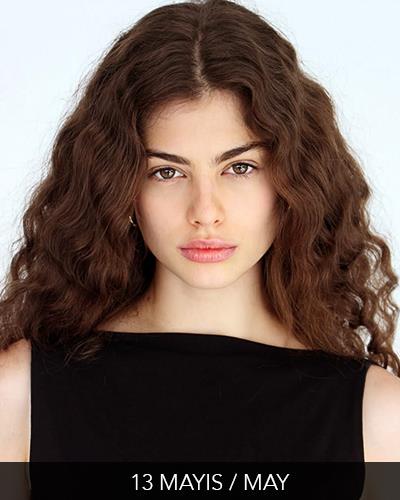 MANU SILVA