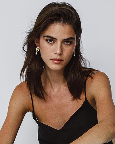 CAROLINA GARZON