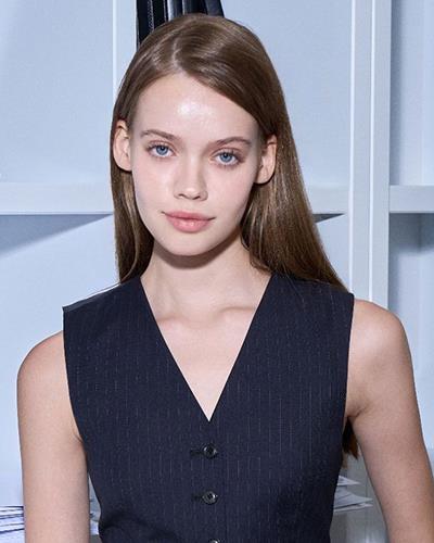 SIA DEDIUKHINA